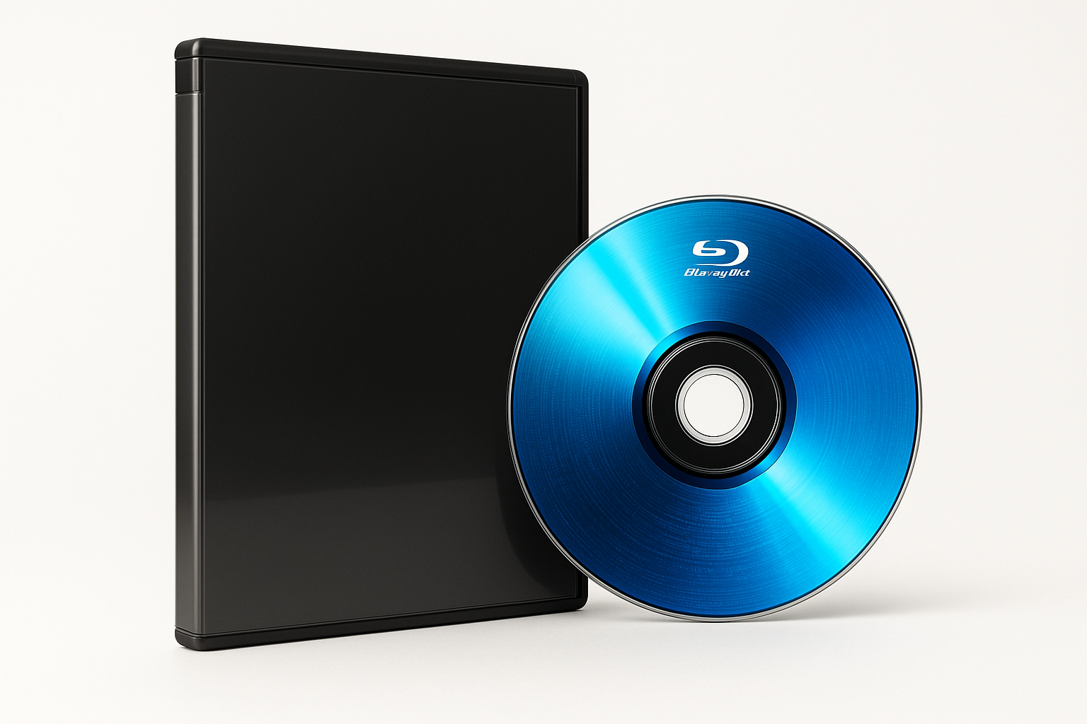 ロイヤル・アルバート・ホール・コンサート [Blu-ray] d2ldlup ロイヤル・アルバート・ホール・コンサート [Blu-ray] d2ldlup