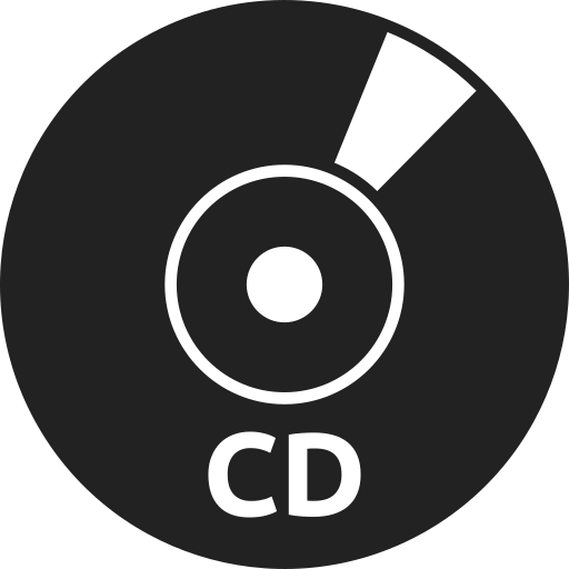CD – Music Lover Japan