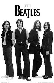 The Beatles