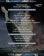 LED ZEPPELIN / NEWCASTLE 1969 PLUS (2CD)