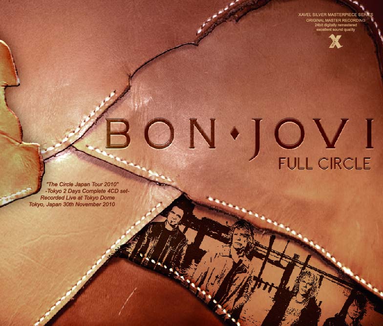 BON JOVI CD 10枚セット 41RBK69gR4L._SY200_QL15_.jpg