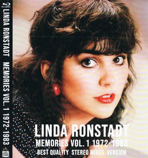 サントラ2CD！FM/ Linda Ronstadt,Steely Dan参加！ Various Artists, Warren Zevon, K. Richards, Dan Fogelberg