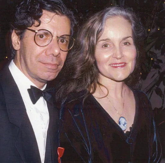 Chick Corea & Gayle Moran / Complete Jazz in Marciac 1995 SOUNDBOARD (2CDR)