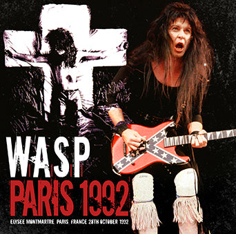 ♪2002-03 gap PRESS A＆W パリ ロンドン♪ ♪2002-03 gap PRESS A＆W パリ ロンドン♪
