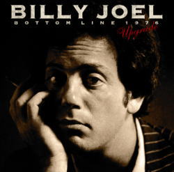 Free Shipping! Billy Joel - Billy Joel Vinyl Set All 6