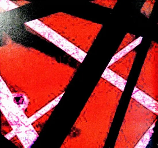 VAN HALEN / PHILIPS ARENA 2004 SOUNDBOARD (2CDR)
