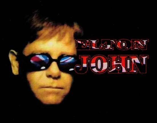 Billy Joel & Elton John / Ibrox Stadium 1998 (3CD)