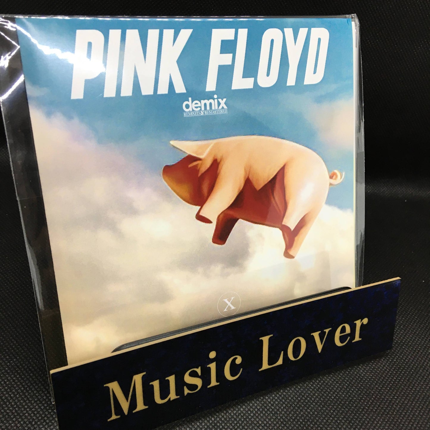PINK FLOYD / OAKLAND 1977/05/09 (2CD+Mini Poster)