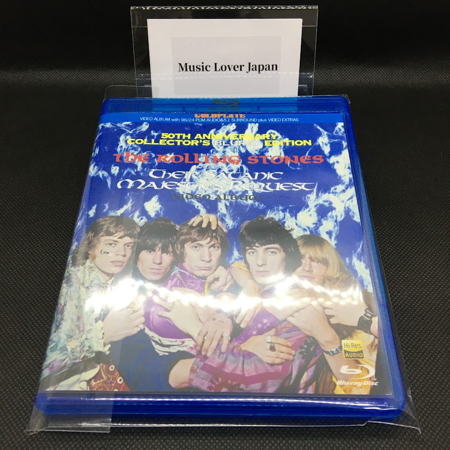 洋楽 THEIR SATANIC MAJESTIES REQUEST SESSIONS 81-tY5HfopL._UF1000,1000_QL80_.jpg