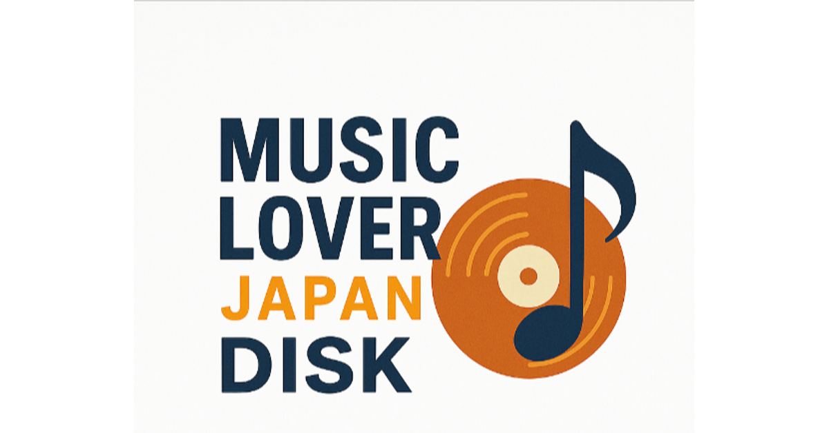Music-Lover-Japan.png?height=