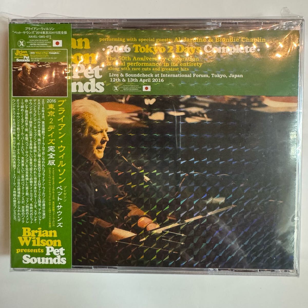 ★送無！Live From the Byron Era [DVD] Amazon.com: Riders of Death Valley : Buck Jones, Noah Beery