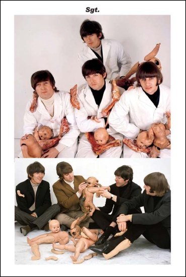THE BEATLES / REVOLVER 1966 REVISITED (2CD+2DVD)
