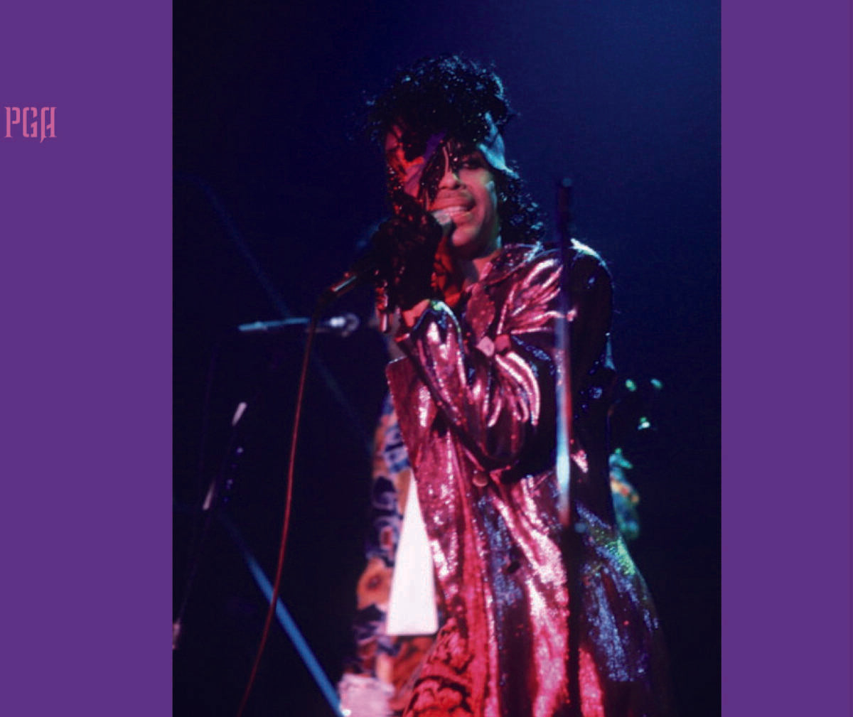 Prince Purple Rain Ultimate Collection V 2CD Studio Rehearsals Soundcheck 1984