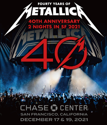 その他 Concert Collection [DVD] [Import] 2mvetro MLC S_Zero 100 – Bogren Digital
