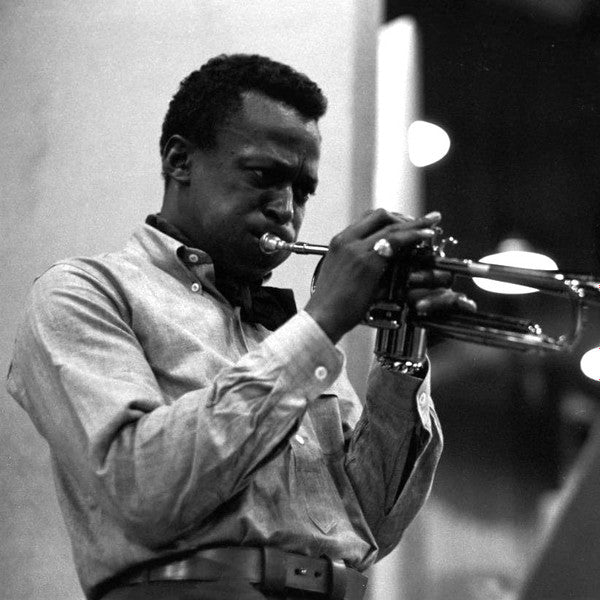 Jazz & Blues