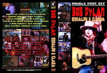 Load image into Gallery viewer, BOB DYLAN / RENALDO &amp; CLARA (2DVDR)
