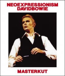 DAVID BOWIE / NEO EXPRESSIONISM MASTER KUT (2CD+2CD)