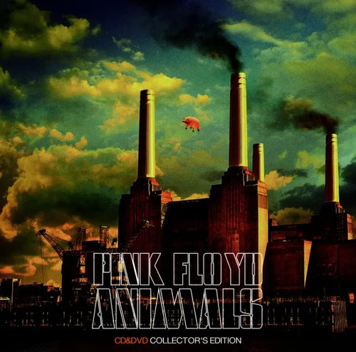 Pink Floyd – Page 8