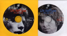 Load image into Gallery viewer, THE ROLLING STONES / AVILLON DE PARIS (2CD)
