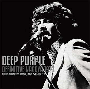 ☆新品未使用☆DEEP PURPLE☆PLAY FUR ELISE☆2CD☆ DEEP PURPLE – Tagged 