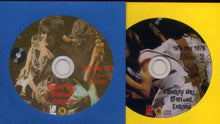 Load image into Gallery viewer, THE ROLLING STONES / THE RELATIVE INDEPENDENCE OF MERCIA (2CD)
