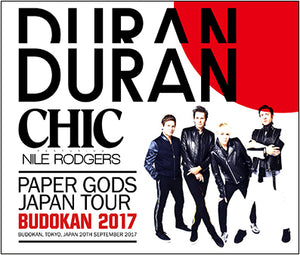 【激レア品】 DURAN DURAN アコースティックライブアルバム Duran Duran - Album by Duran Duran - Apple Music