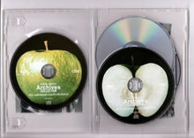 Load image into Gallery viewer, The Beatles WHITE ALBUM 50th ALTERNATES RARITIES ARCHIVES 6CD 6DVD 12 Discs 3 Set
