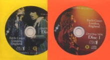 Load image into Gallery viewer, THE ROLLING STONES / THE CIRCUS HITS TOWN  SOUNDBOARD (2CD)
