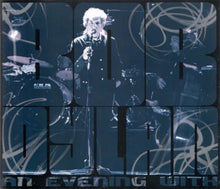 Load image into Gallery viewer, BOB DYLAN / AN EVENING WITH THE NEVER ENDING TOUR JAPAN 2014 (3CDR)
