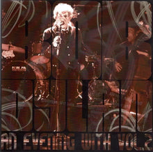 Load image into Gallery viewer, BOB DYLAN / AN EVENING WITH VOL.2 THE NEVER ENDING TOUR JAPAN 2014 (2CDR)
