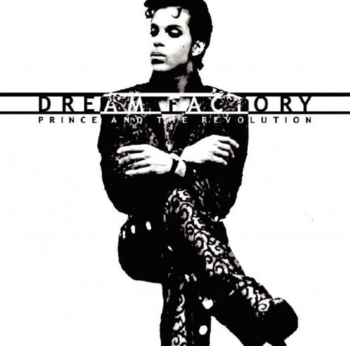 レコード　Prince In Jazz - A Jazz Tribute Prince Jazzbo - 333 | Newtone Records Digital