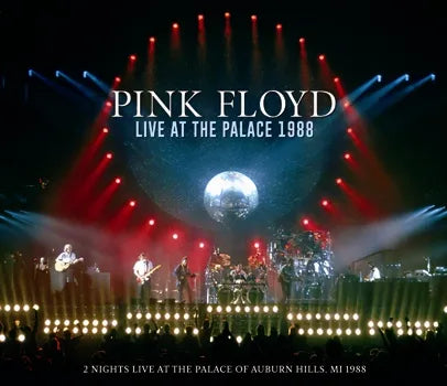 Pink Floyd – Page 8