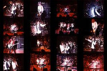 Load image into Gallery viewer, DEF LEPPARD / FRESNO 1980 THE VIDEO (1DVDR)
