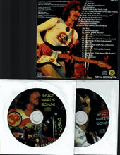 Load image into Gallery viewer, GEORGE HARRISON / SPICY HARI&#39;S SONGS (2CD)
