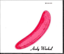 Load image into Gallery viewer, VELVET UNDERGROUND / ULTIMATE STEREO ALBUM (3CD+1CDR)
