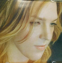 Load image into Gallery viewer, Diana Krall / If I Take You Home Tonight (2CDR)
