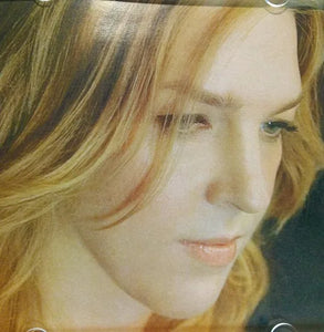 Diana Krall / If I Take You Home Tonight (2CDR)