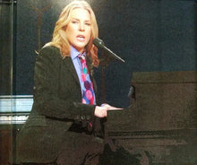 Load image into Gallery viewer, Diana Krall / If I Take You Home Tonight (2CDR)
