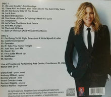 Load image into Gallery viewer, Diana Krall / If I Take You Home Tonight (2CDR)
