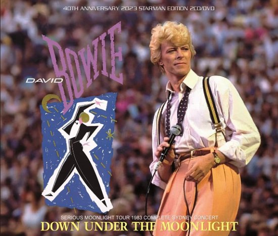 david bowie the soul tour 74 アナログ　レコード David Bowie unreleased live recordings from The Soul Tour