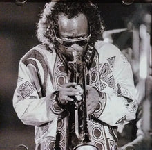 Load image into Gallery viewer, Miles Davis / Lugano Estival Jazz 1987 STEREO SOUNDBOARD (2CDR)
