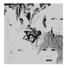 Load image into Gallery viewer, THE BEATLES / REVOLVER INTERACTIONS ATMOS IMMERSIVE SOUND (1CD+1DVD)
