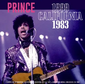 レゲエ　SINGING PRINCE 3枚 Products – Tagged 