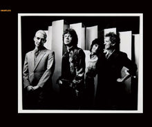 Load image into Gallery viewer, THE ROLLING STONES / VOODOO LOUNGE SESSIONS NEW REMASTER EDITION (2CD)
