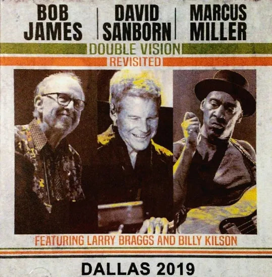 ジャズ･ミー･ブルース [DVD] ジャズ・ミー・ブルース 中古DVD・ブルーレイ | ブックオフ公式