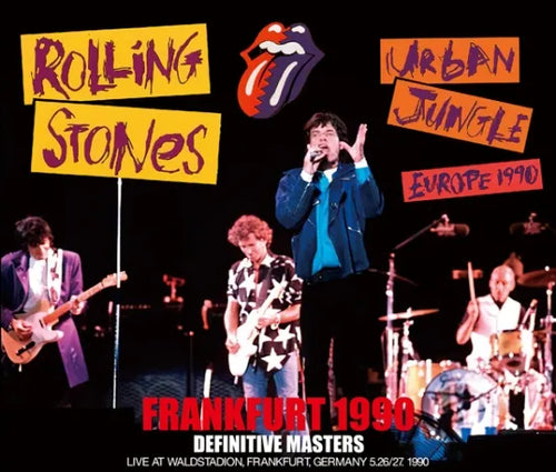 TheRollingStones CD38枚セット 【まとめ売り】 TheRollingStones CD38枚セット 【まとめ売り】 - メルカリ
