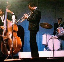 Load image into Gallery viewer, Miles Davis Quintet / in Europe 1963 Another 2 Days SOUNDBOARD (2CDR)
