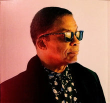 Load image into Gallery viewer, HERBIE HANCOCK / CELEBRATES WAYNE SHORTER (2CDR)
