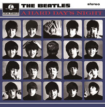 Load image into Gallery viewer, THE BEATLES / A HARD DAY&#39;S NIGHT THE ALTERNATE ALBUM COLLECTION (3CD)
