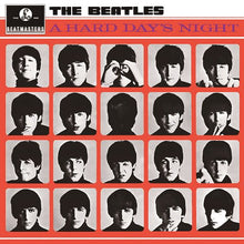 Load image into Gallery viewer, THE BEATLES / A HARD DAY&#39;S NIGHT THE ALTERNATE ALBUM COLLECTION (3CD)
